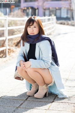 大唐双龙传